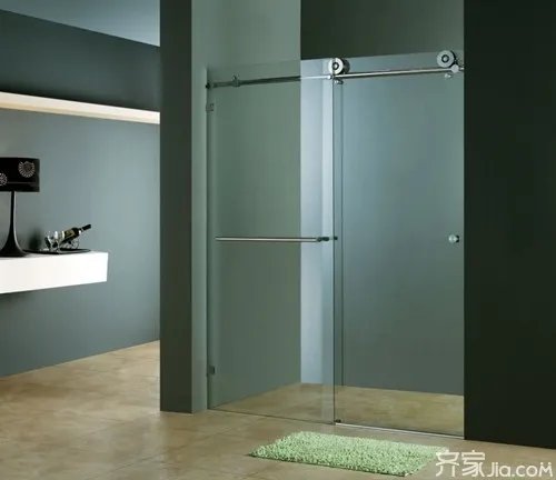 理想淋浴房怎么样 理想淋浴房价格如何