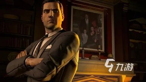 手机十大必玩的单机游戏2022 十大最好玩的单机游戏手机推荐