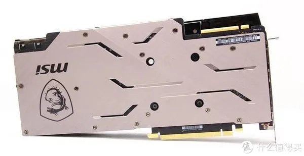 游戏显卡什么牌子好
