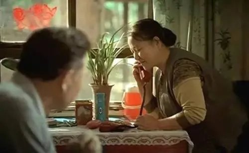 叔叔，请把我埋的浅一点，要不然明天妈妈找不到我了…