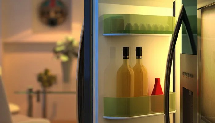 冰箱冬天一般几档最好 冰箱冬天一般用几档最好冷冻