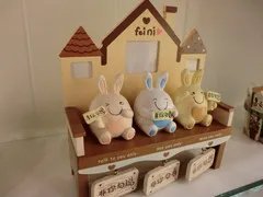 实拍样片：暗光环境+丰富的创意模式