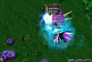 神之墓地幽冥鬼火怎么得到？