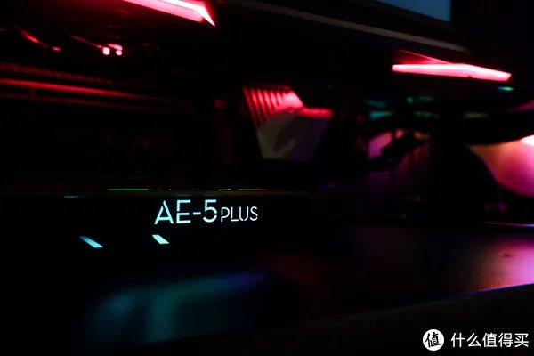 创新声卡怎么样