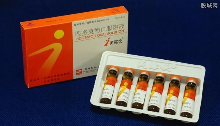 神药遭专家扒皮 几乎每个孩子都吃过这种药