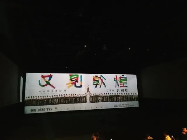 青海有哪些经典的景点？