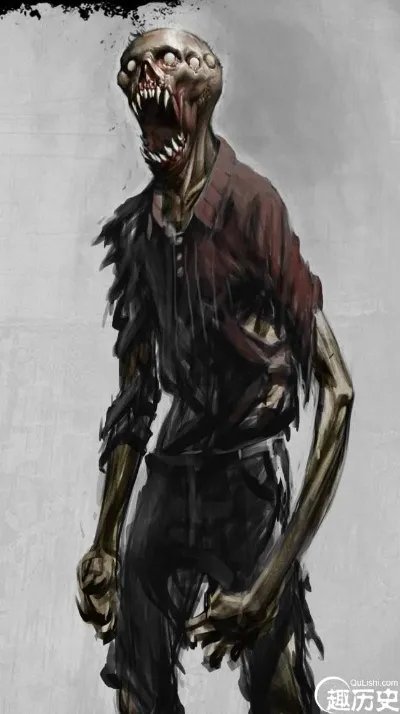 人死后多长时间出现尸斑？尸斑是怎么形成的？