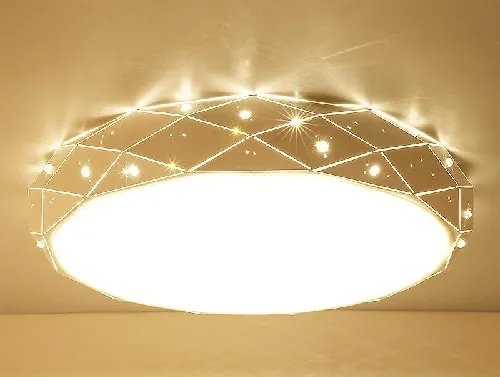 地下室装修风格有哪些 地下室装修需注意什么