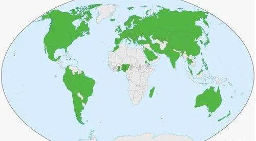 欧美多国暴发巧克力相关沙门氏菌疫情，这些产品销售到了哪些国家？