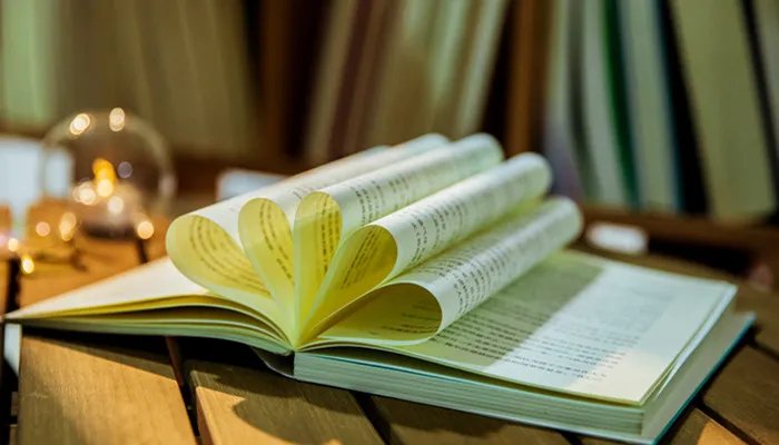 引号有哪些作用