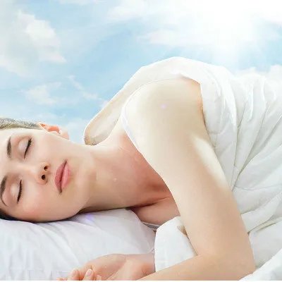 女人吃什么对子宫好？