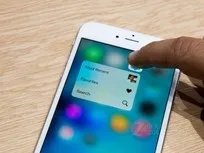 带来想象之中的美好iPhone6S售价3883元