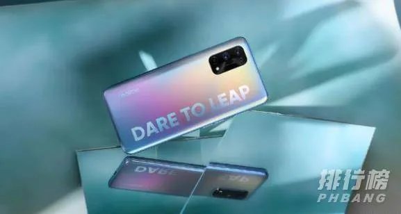 realmex9发布时间_realmex9什么时候发布