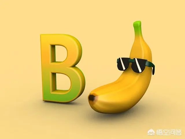 为什么有的单词永远记不住？