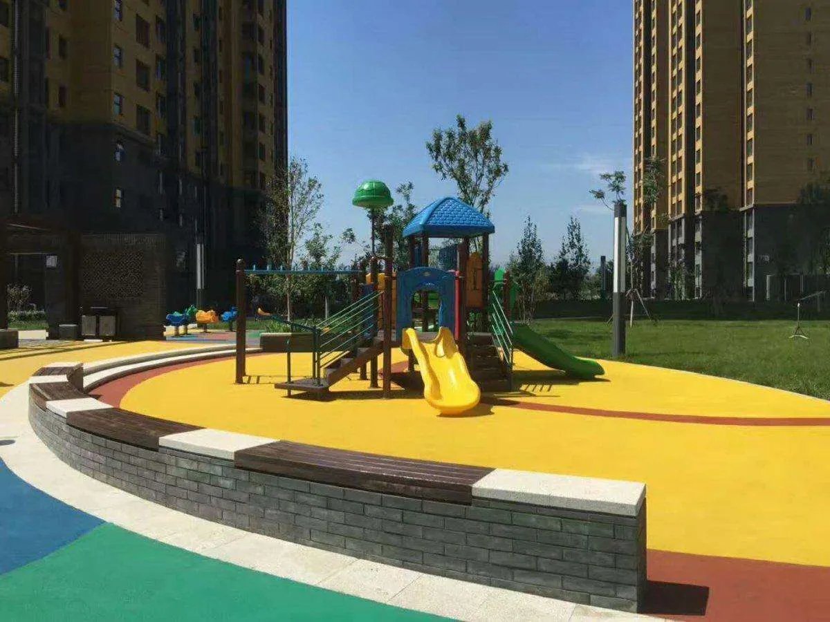 融泽嘉园属于哪个街道