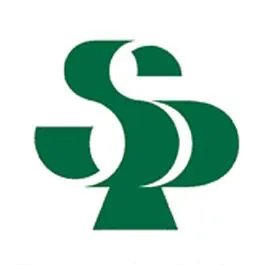 三门峡市有哪些大学？