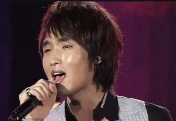 最后歌词我是真的真的喜欢你