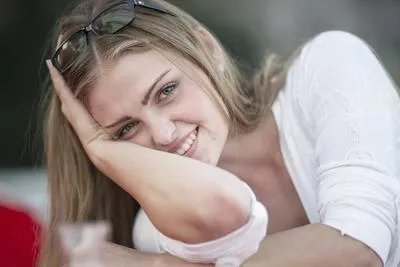 云母粉的功效与作用是什么 云母粉能美容吗