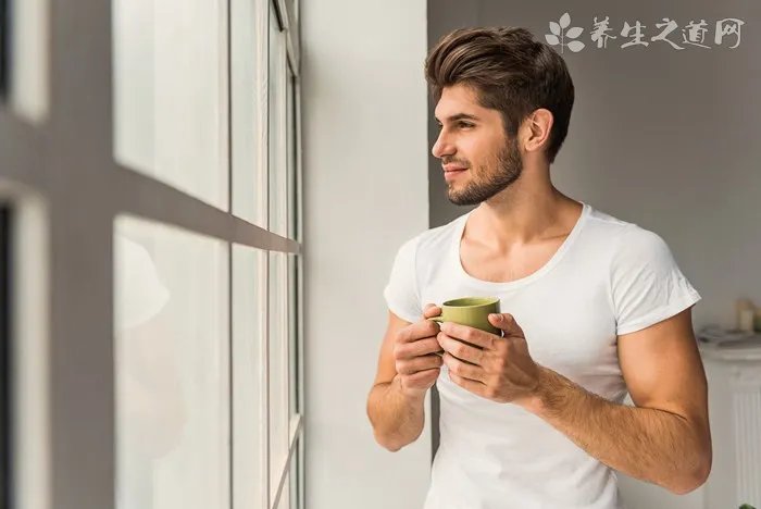 O血型处女座的性格特点