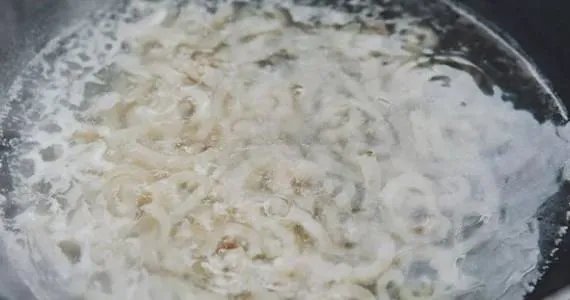 灌汤包的做法？