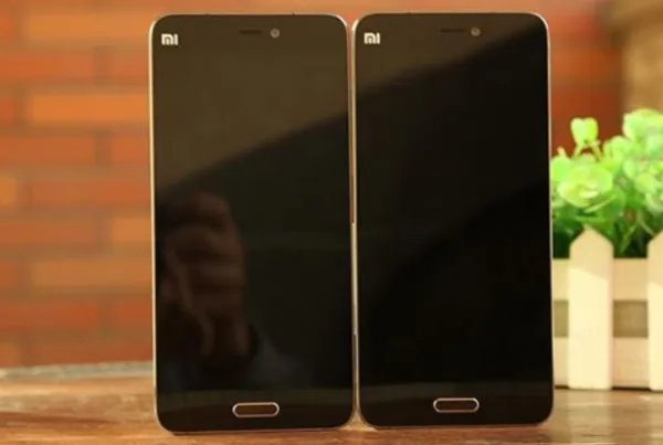 小米手机好不好