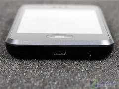 今日推荐：8GB魅族M8（2058元）