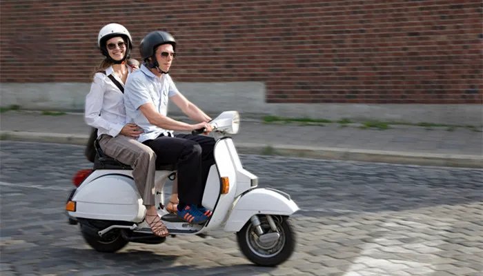 燃油助力车十大品牌排行榜 燃油助力车十大名牌