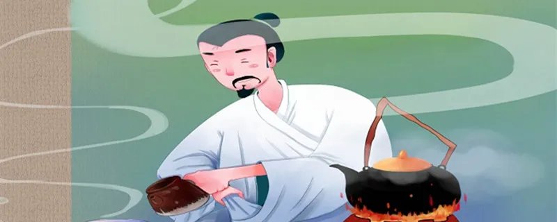 柳宗元为什么叫柳河东和柳柳州 柳宗元跟柳州有什么关系