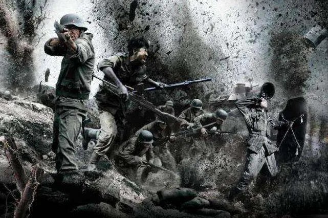 9.8分以上的国产电视剧 这些经典高分作品，你都看过吗