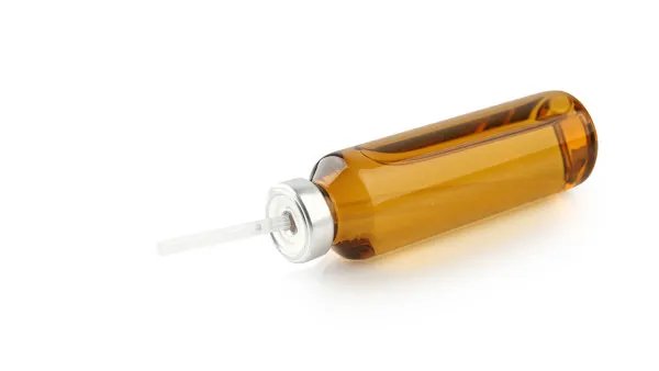 生脉饮的副作用