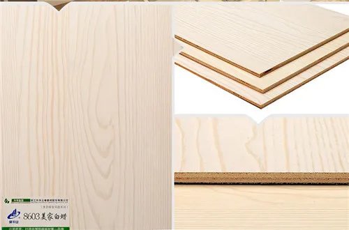 莫干山板材怎么样 选择莫干山板材好吗