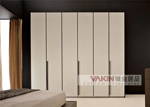 北欧风格家具哪种品牌好 最新北欧风格家具品牌推荐