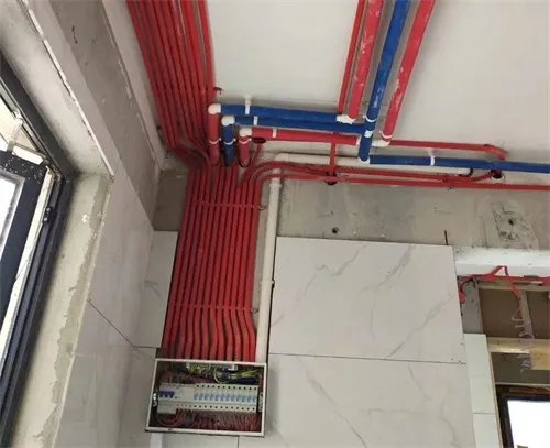 全包装修注意事项及细节有哪些