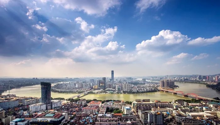 一类工业用地二类工业用地区别有哪些 一类工业用地和二类工业用地区别