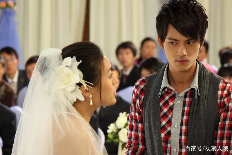 严立恒去哪里了