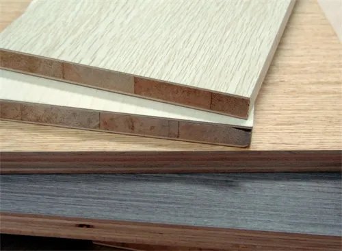 马六甲板材是什么木材