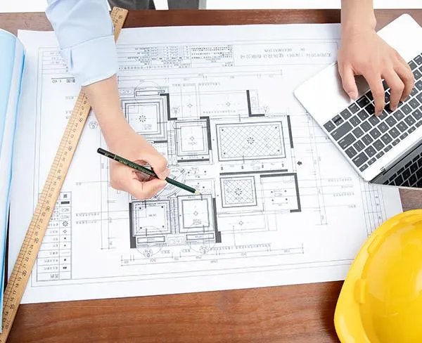 工程造价是什么意思