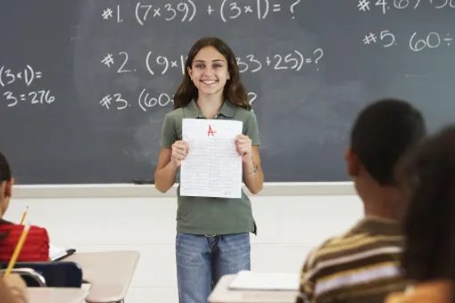 休假的英语是什么？