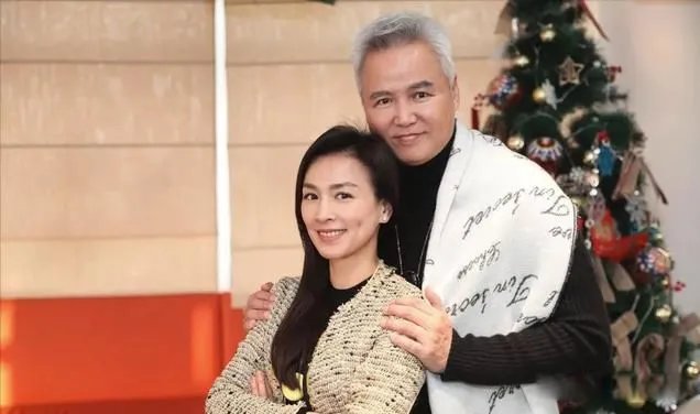 张庭事件是怎么回事 恐将因此坠落神坛