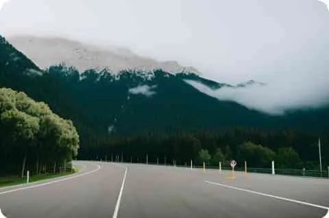 河北简称读什么?