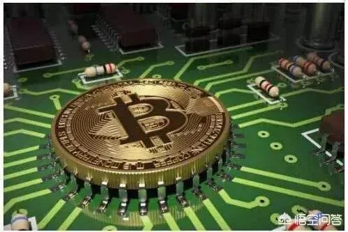 数字货币是怎样的骗局？