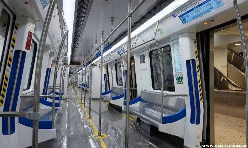 地铁单程票可以换乘吗