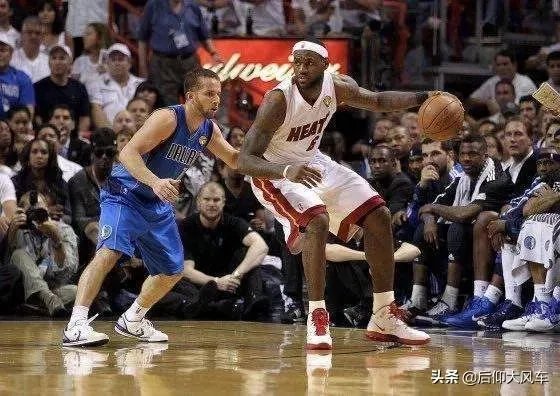 CBA比赛中,为什么越来越多的国内球员不会中投了?