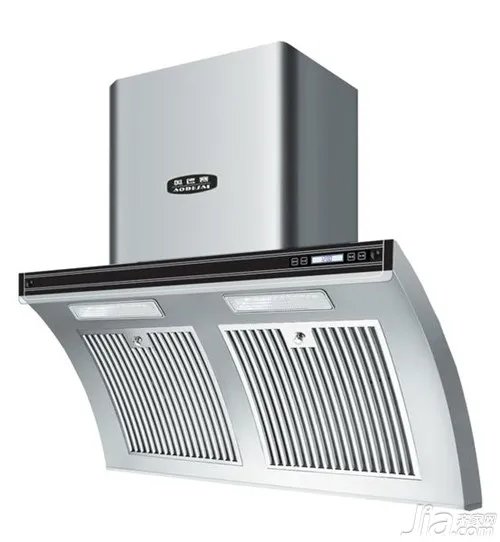 亿诺抽油烟机好吗 性价比怎么样