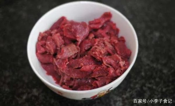 蕃茄牛肉汤怎么做好吃？