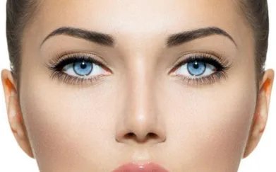 光子嫩肤术有副作用吗