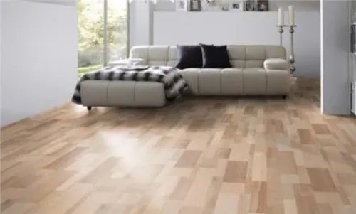 莱茵阳光地板好不好 如何看木地板是否环保