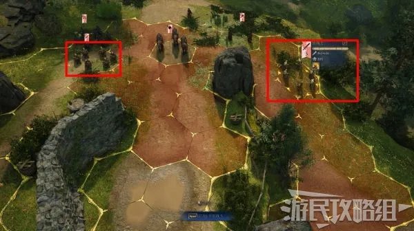 《国王的恩赐2》全流程图文攻略 全支线任务图文攻略