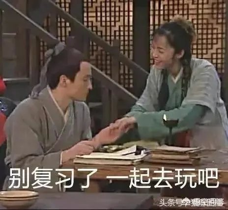 《侠盗猎车手》会有第六部吗？