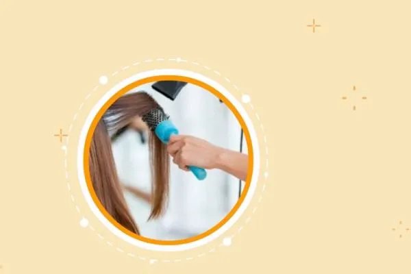 倒模硅胶的使用方法